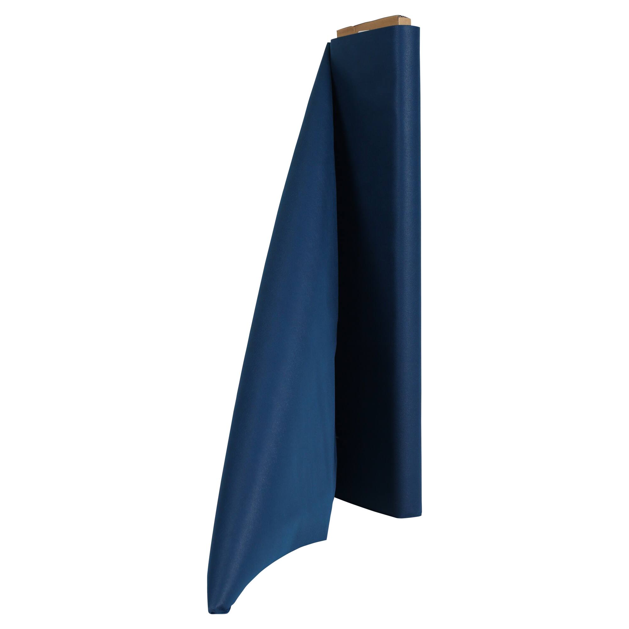 Oly-Fun™ Blueberry Multi-Purpose Fabric Bolt